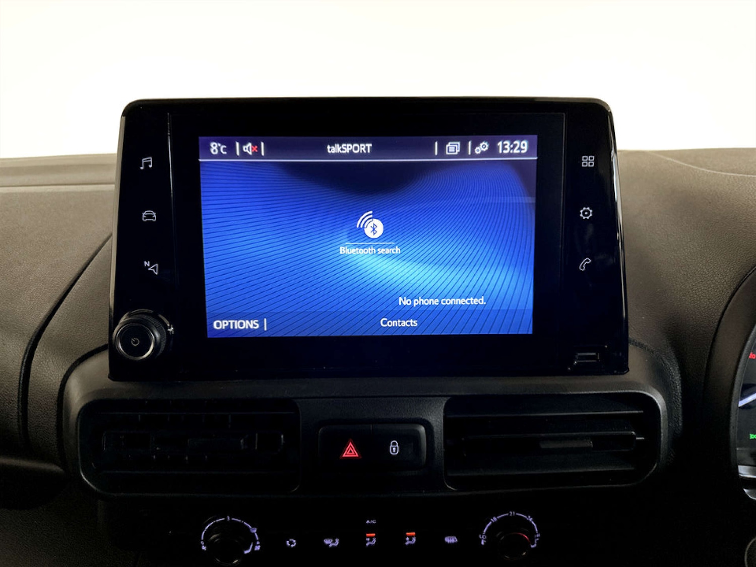 Used Toyota ProAce 2022 for sale - 77184948: Photo 19