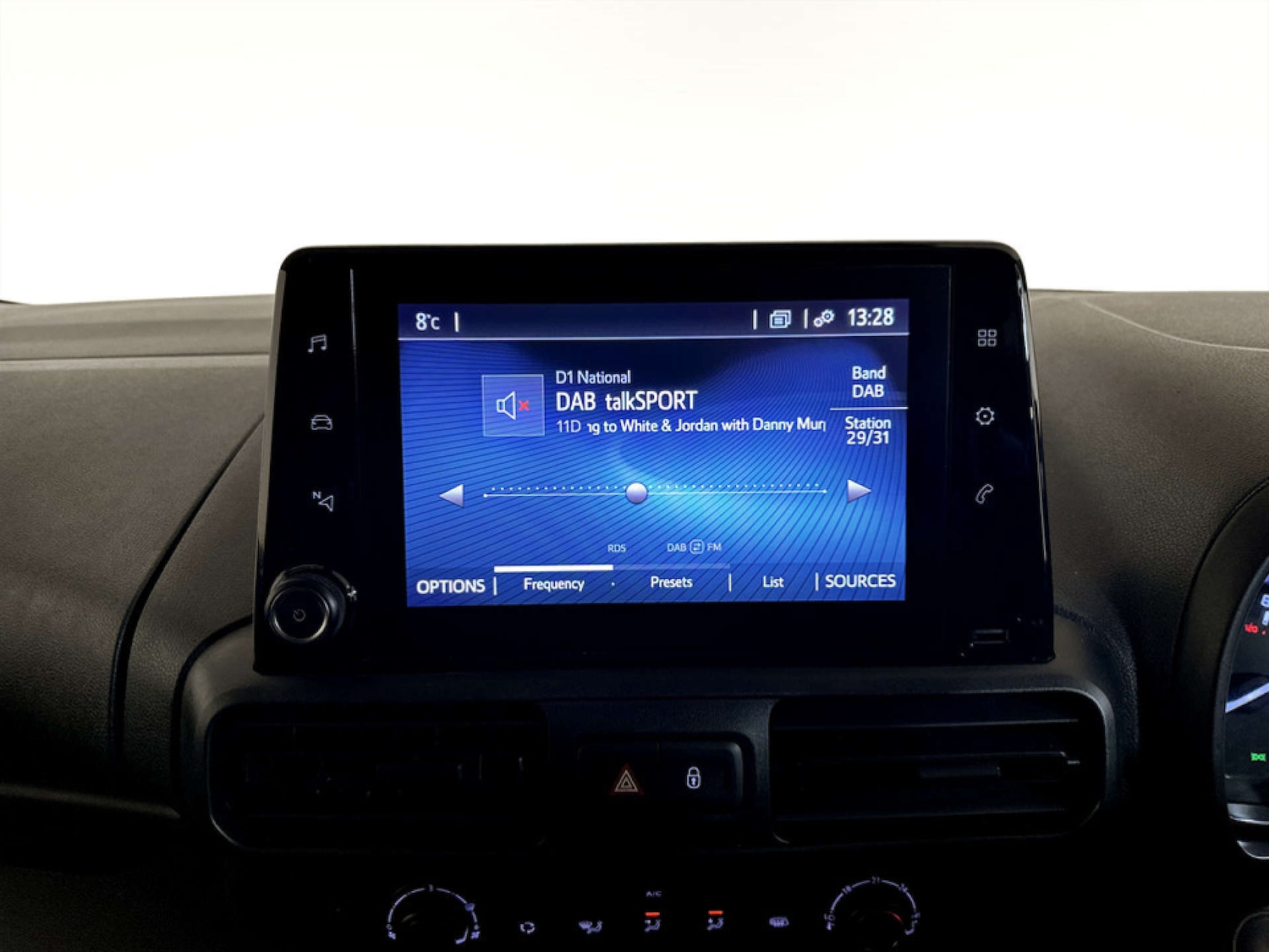 Used Toyota ProAce 2022 for sale - 77184948: Photo 20