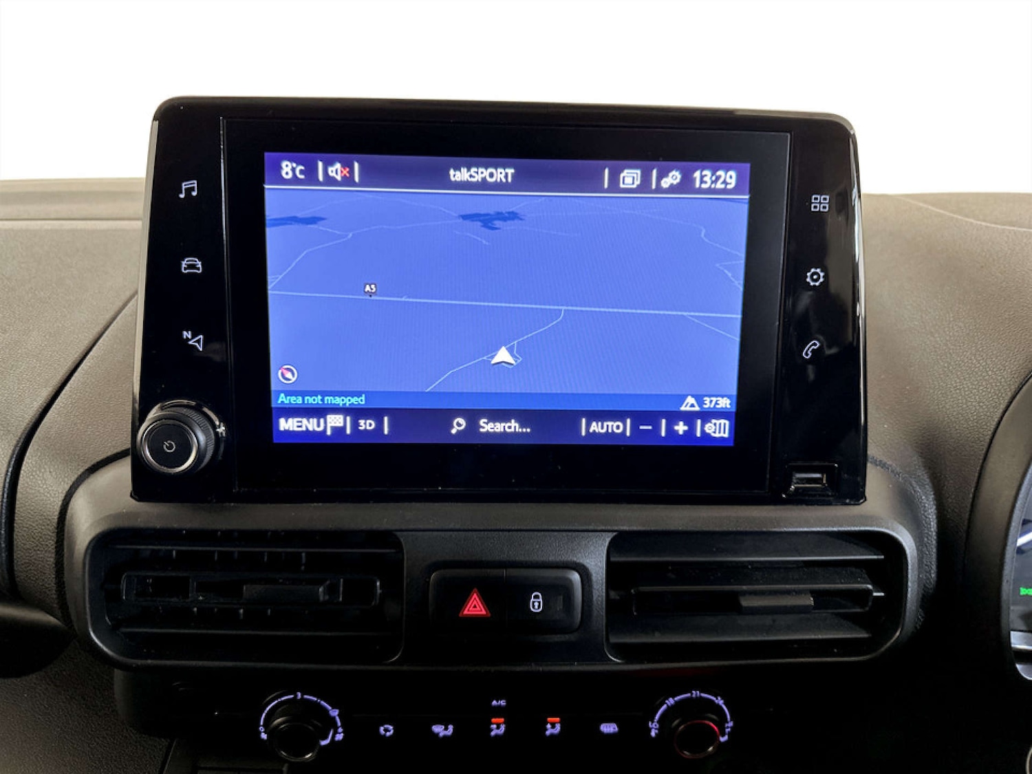 Used Toyota ProAce 2022 for sale - 77184948: Photo 21