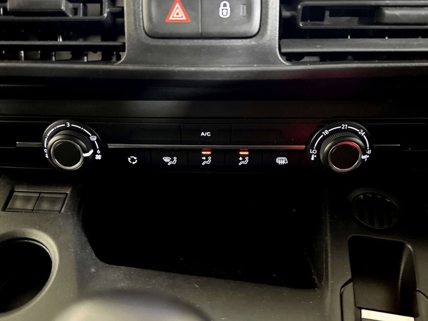 Used Toyota ProAce 2022 for sale - 77184948: Photo 22