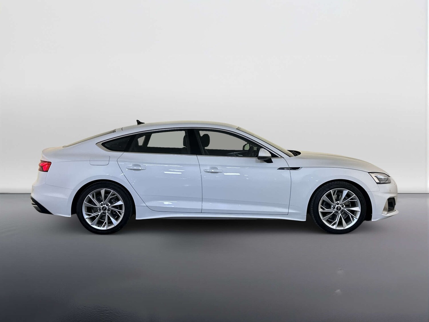 Used Audi A5 2023 for sale - 78111355: Photo 11