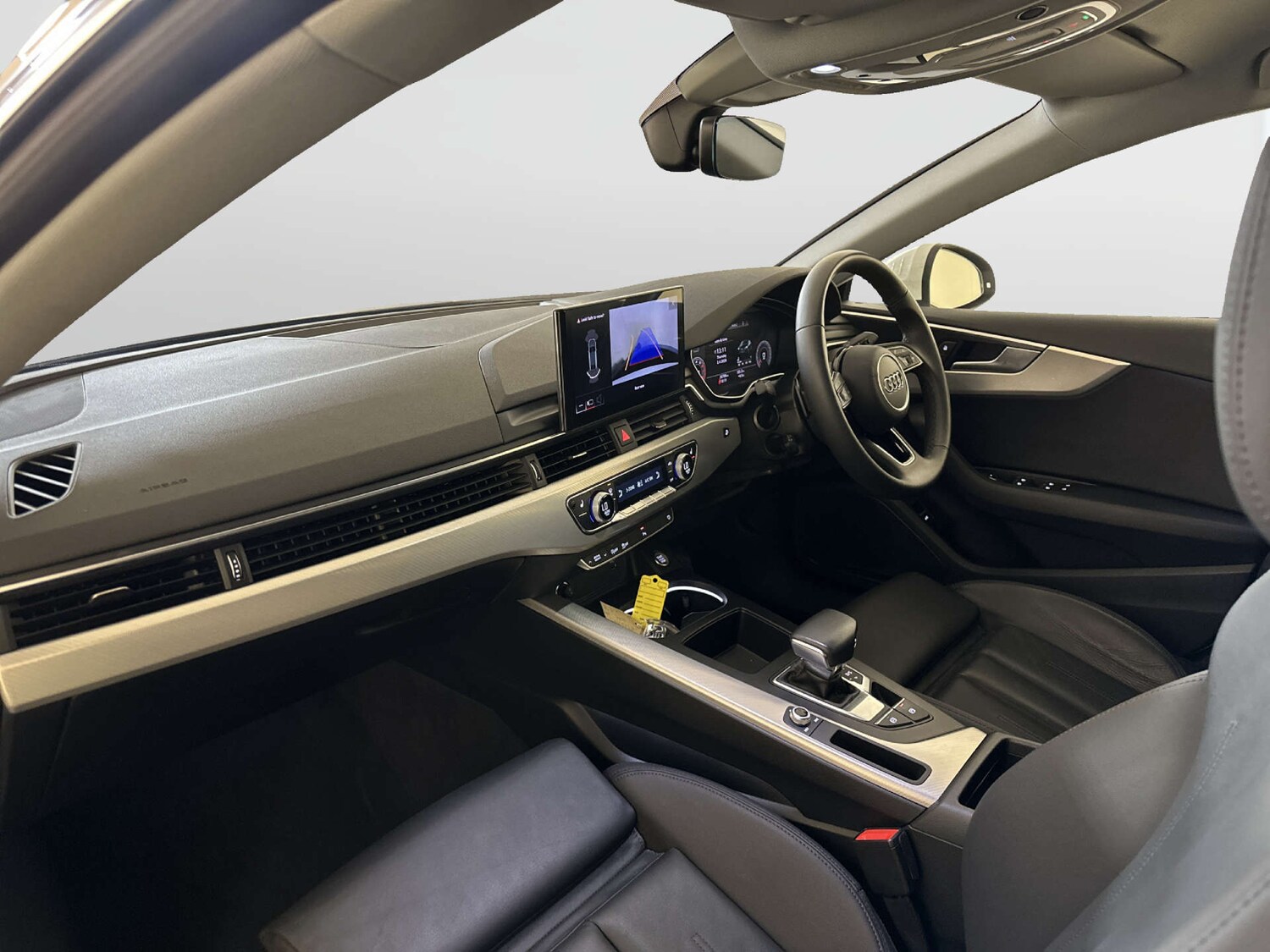 Used Audi A5 2023 for sale - 78111355: Photo 12