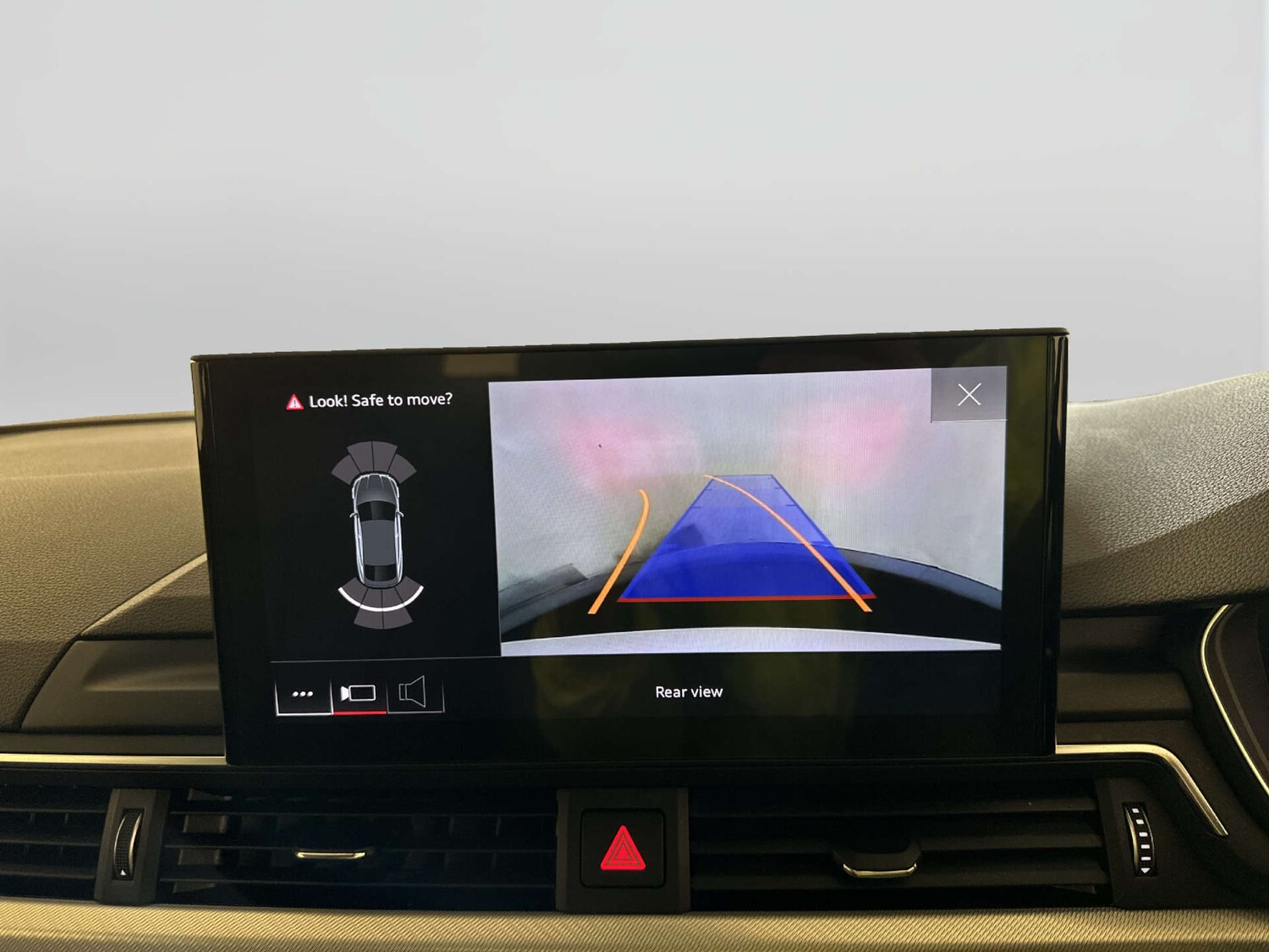 Used Audi A5 2023 for sale - 78111355: Photo 20