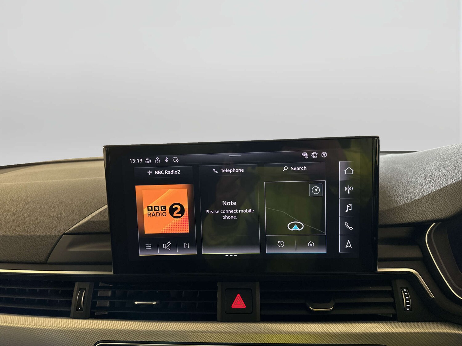 Used Audi A5 2023 for sale - 78111355: Photo 23