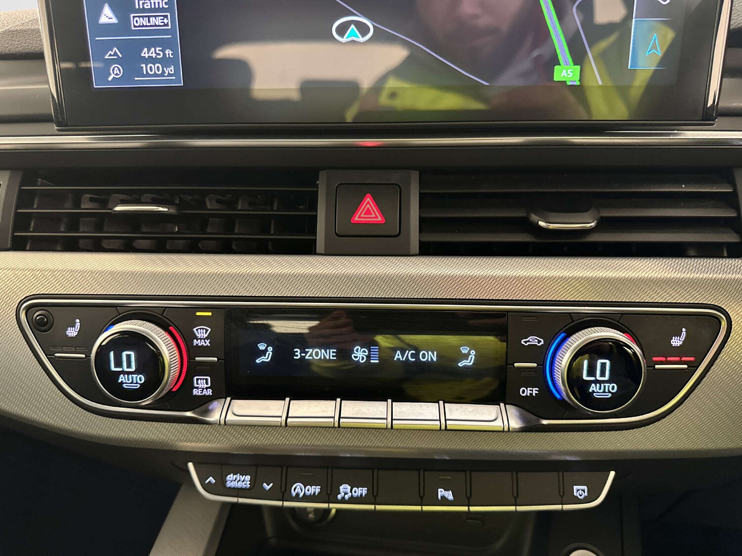 Used Audi A5 2023 for sale - 78111355: Photo 24