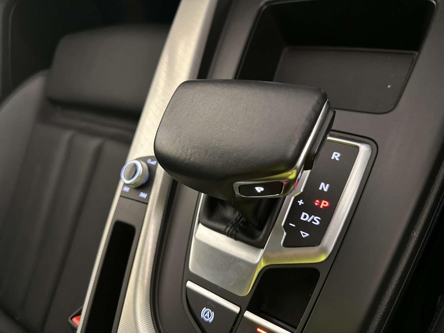 Used Audi A5 2023 for sale - 78111355: Photo 25