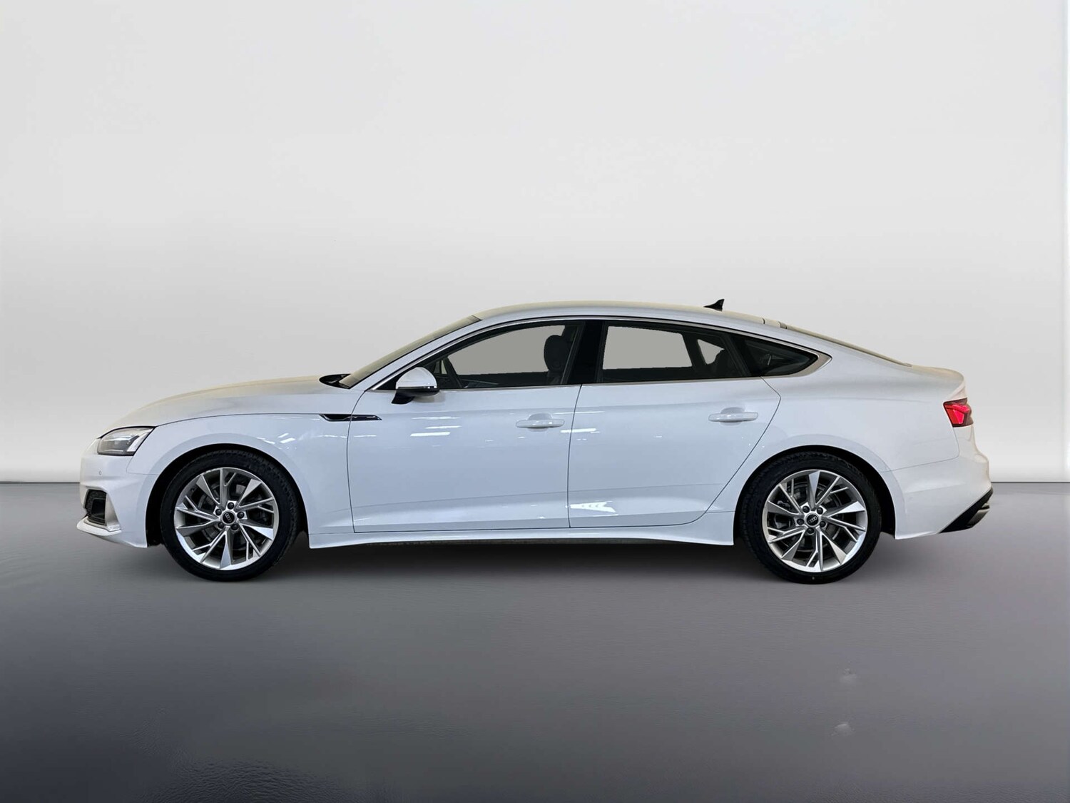 Used Audi A5 2023 for sale - 78111355: Photo 7