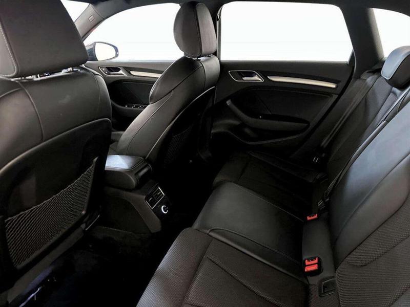 Used Audi A3 2018 for sale - 76826230: Photo 14