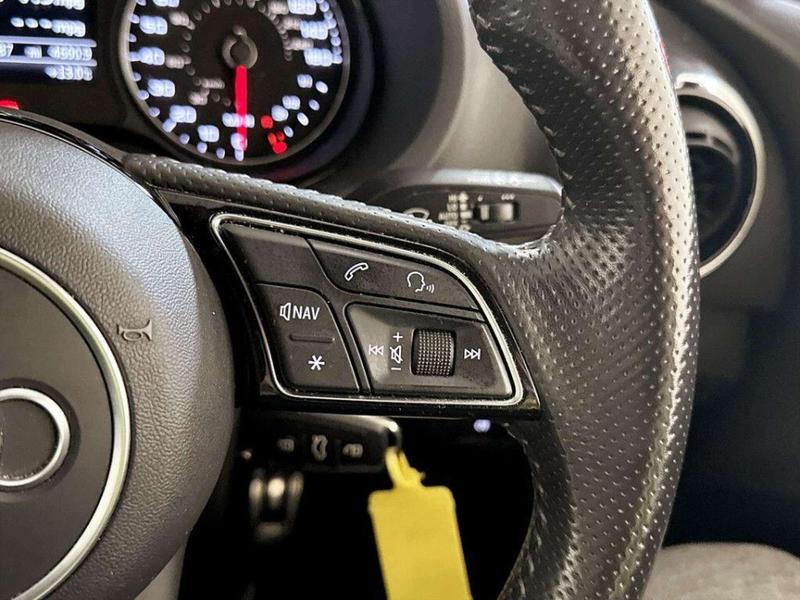 Used Audi A3 2018 for sale - 76826230: Photo 19