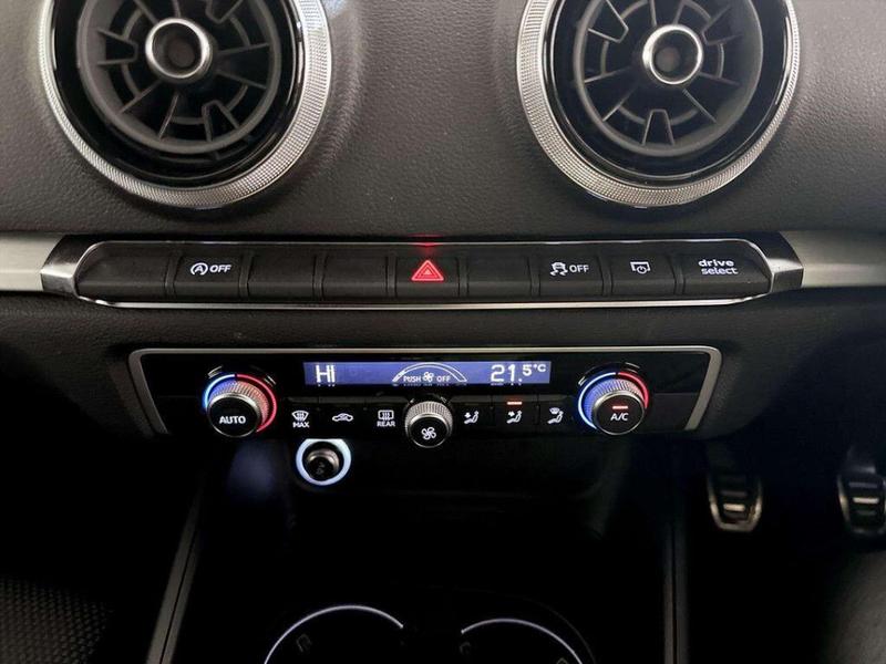 Used Audi A3 2018 for sale - 76826230: Photo 23