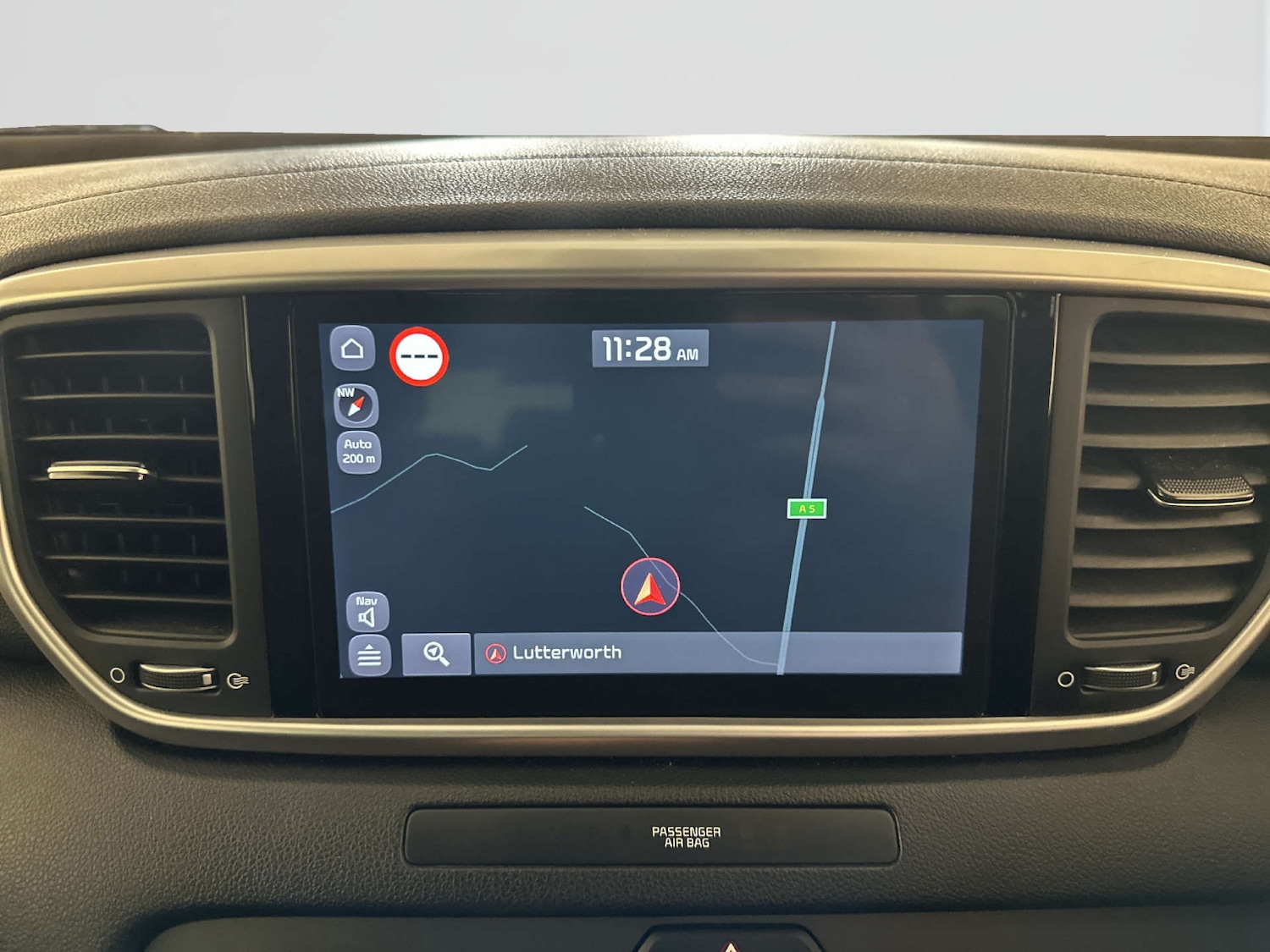 Used Kia Sportage 2022 for sale - 77989937: Photo 21