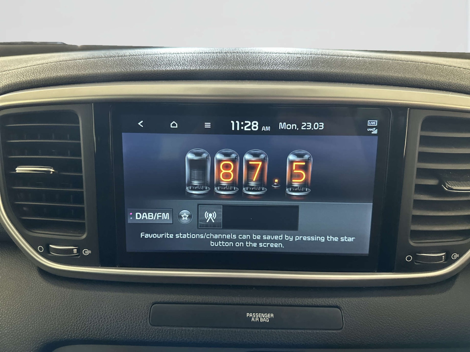 Used Kia Sportage 2022 for sale - 77989937: Photo 22