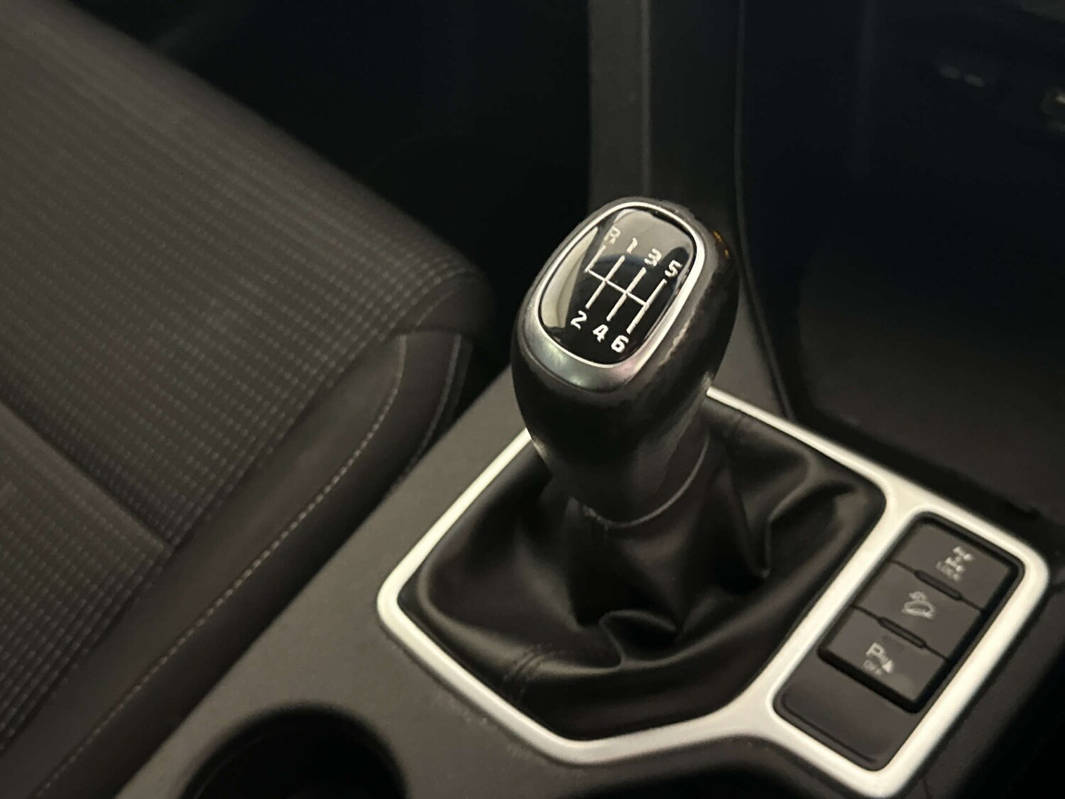 Used Kia Sportage 2022 for sale - 77989937: Photo 24