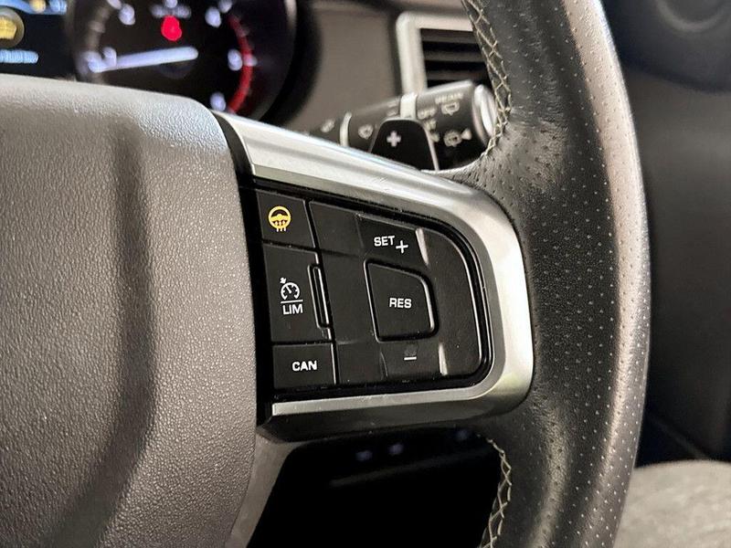 Used Land Rover Discovery Sport 2018 for sale - 76718922: Photo 20