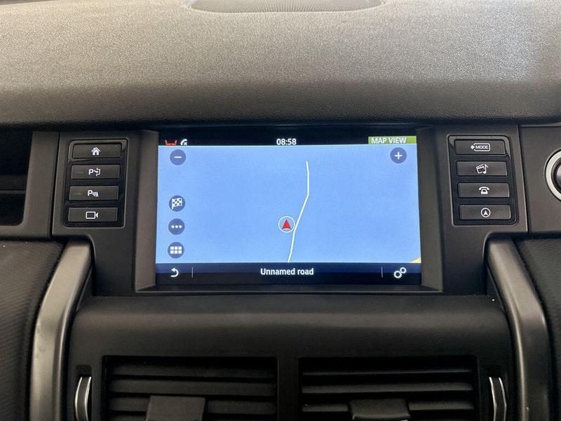 Used Land Rover Discovery Sport 2018 for sale - 76718922: Photo 22