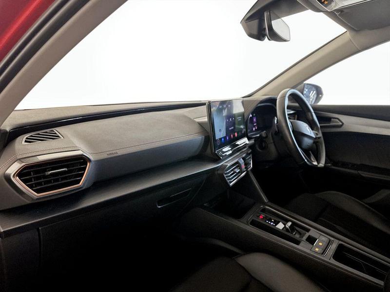 Used Cupra Formentor 2021 for sale - 76415868: Photo 12