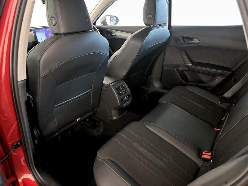 Used Cupra Formentor 2021 for sale - 76415868: Photo 14