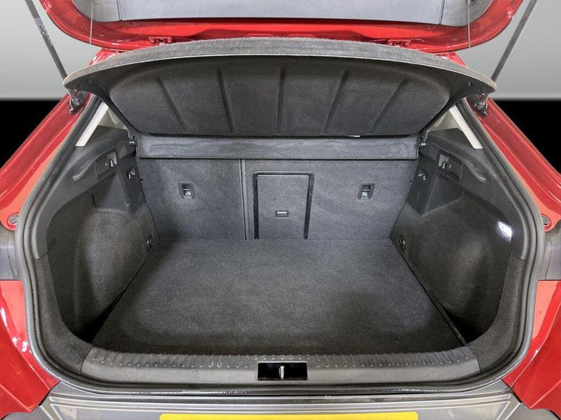 Used Cupra Formentor 2021 for sale - 76415868: Photo 15