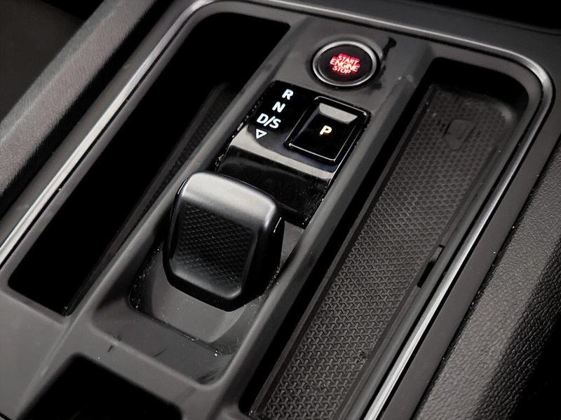 Used Cupra Formentor 2021 for sale - 76415868: Photo 27