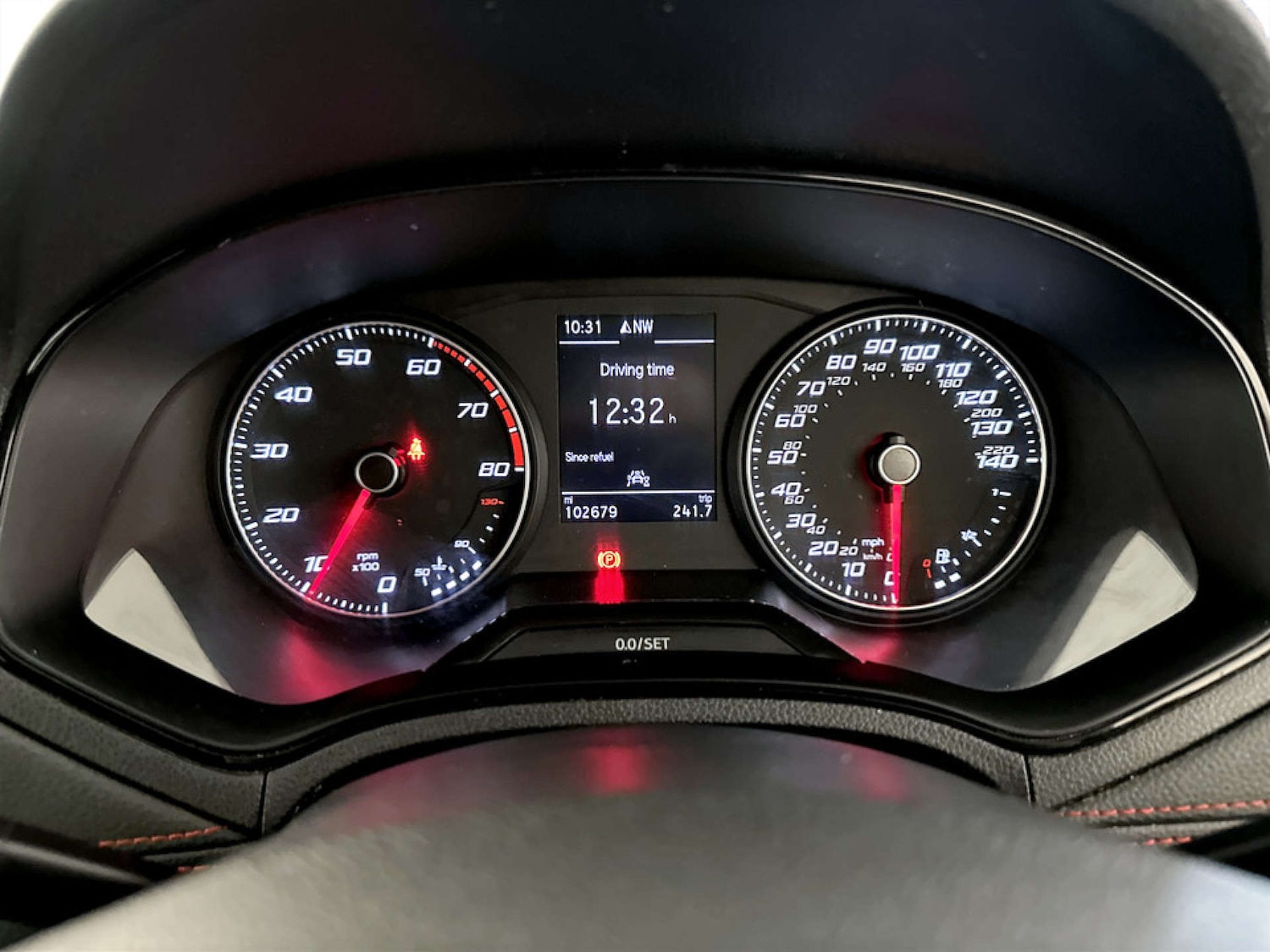 Used SEAT Arona 2021 for sale - 77185185: Photo 19