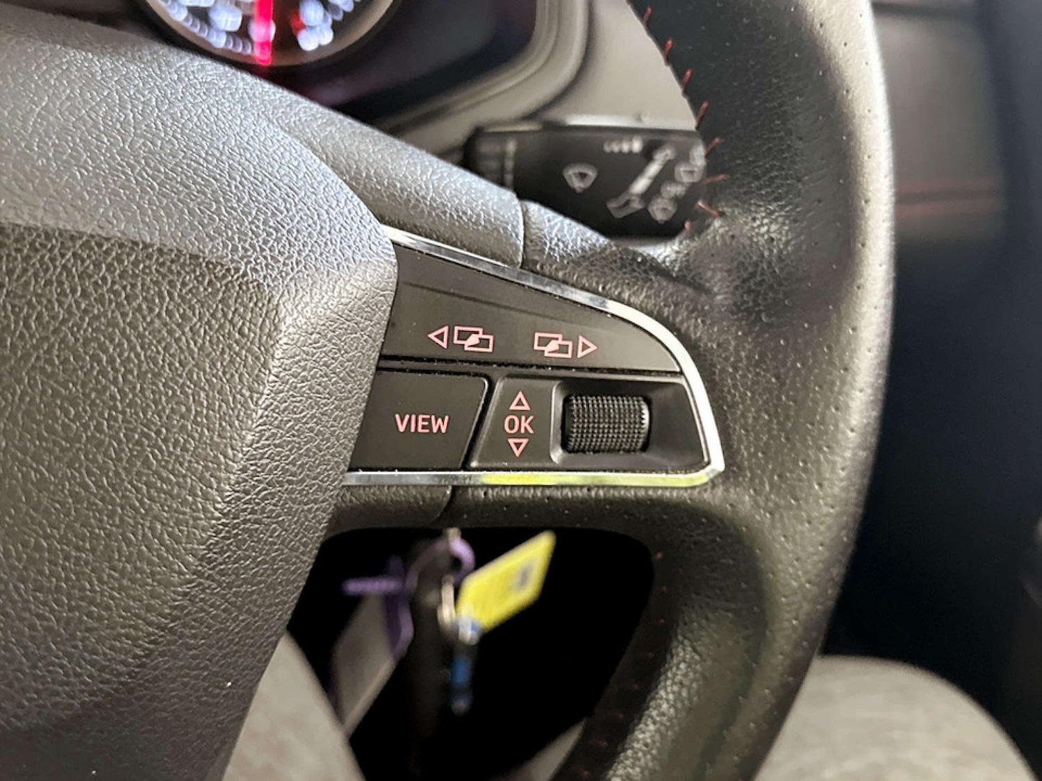 Used SEAT Arona 2021 for sale - 77185185: Photo 20