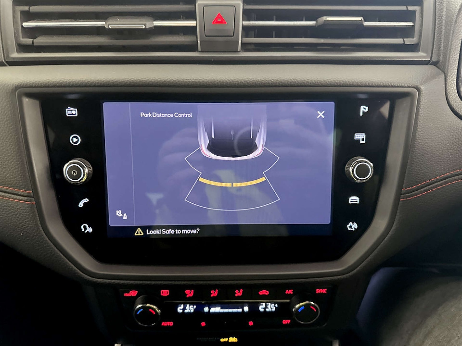 Used SEAT Arona 2021 for sale - 77185185: Photo 21