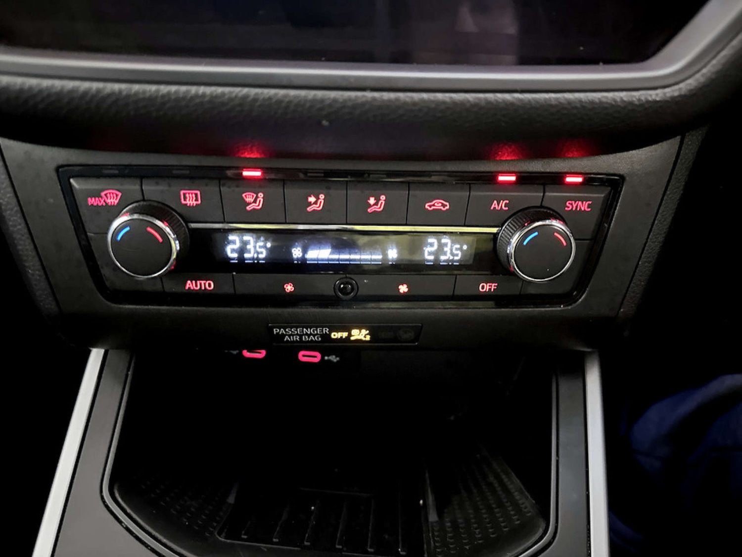 Used SEAT Arona 2021 for sale - 77185185: Photo 26