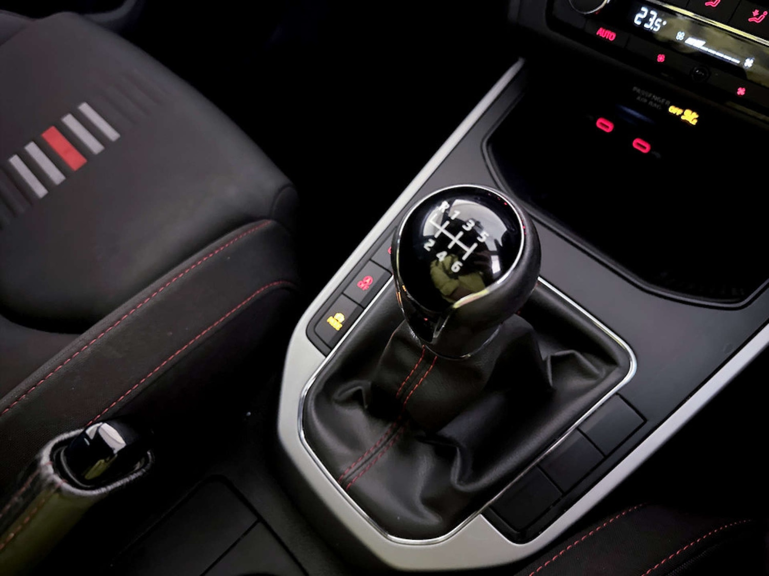 Used SEAT Arona 2021 for sale - 77185185: Photo 27