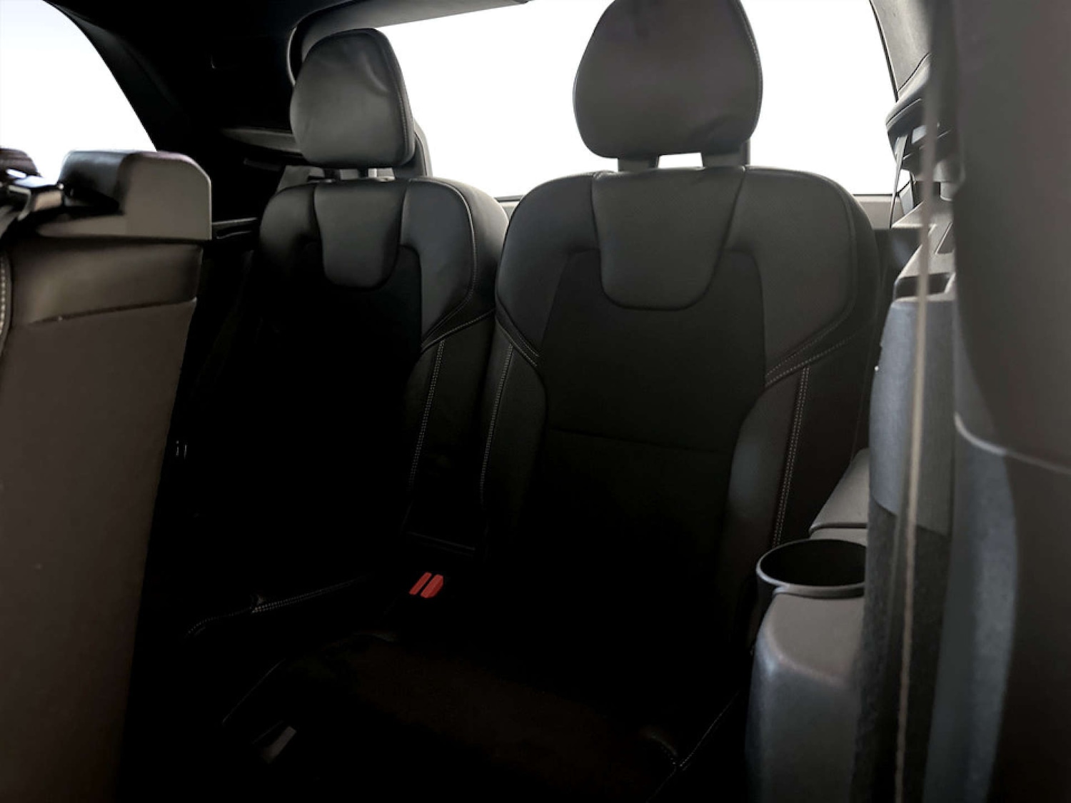 Used Volvo XC90 2020 for sale - 77185091: Photo 15