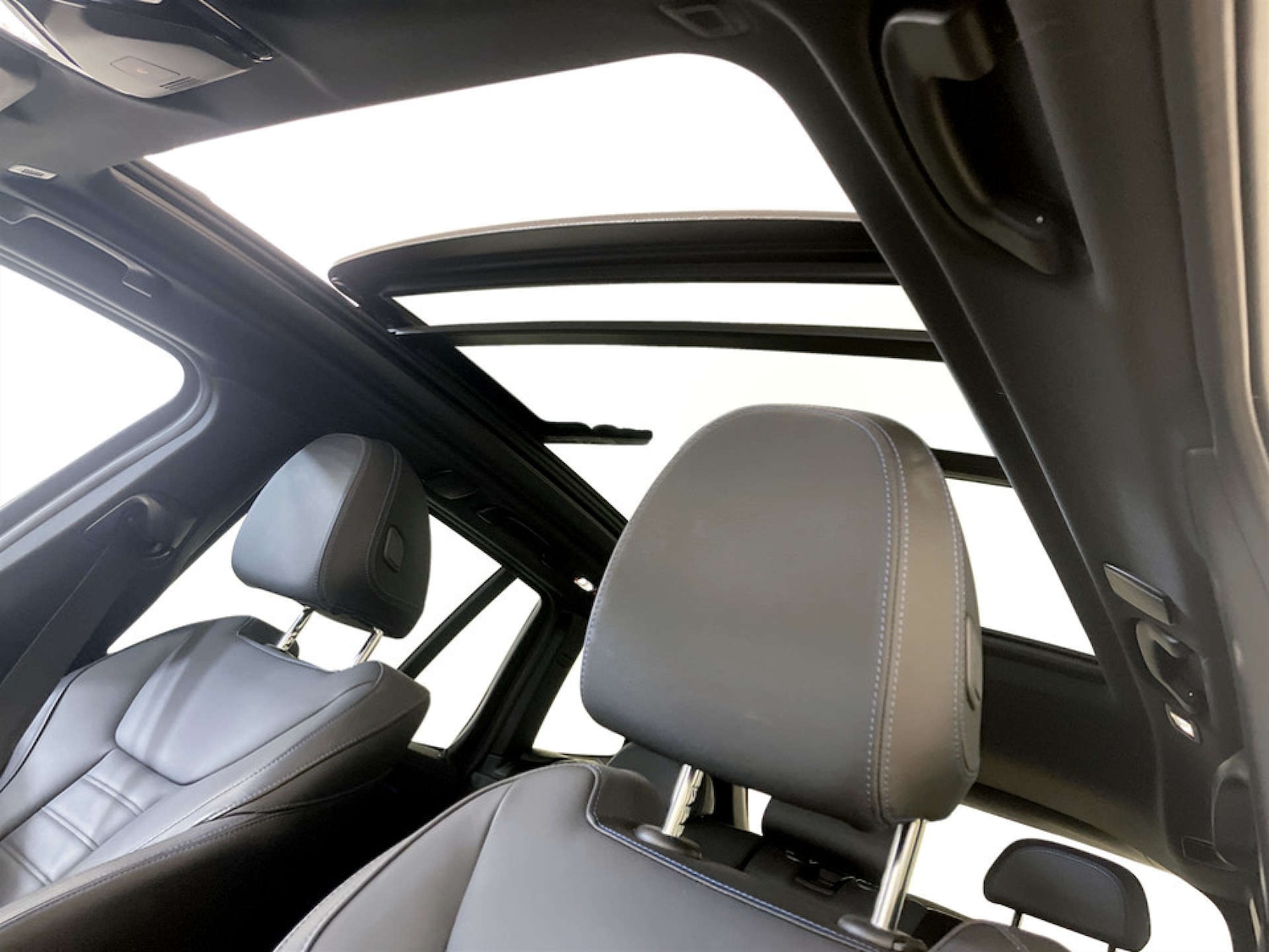 Used BMW iX3 2022 for sale - 77380714: Photo 13