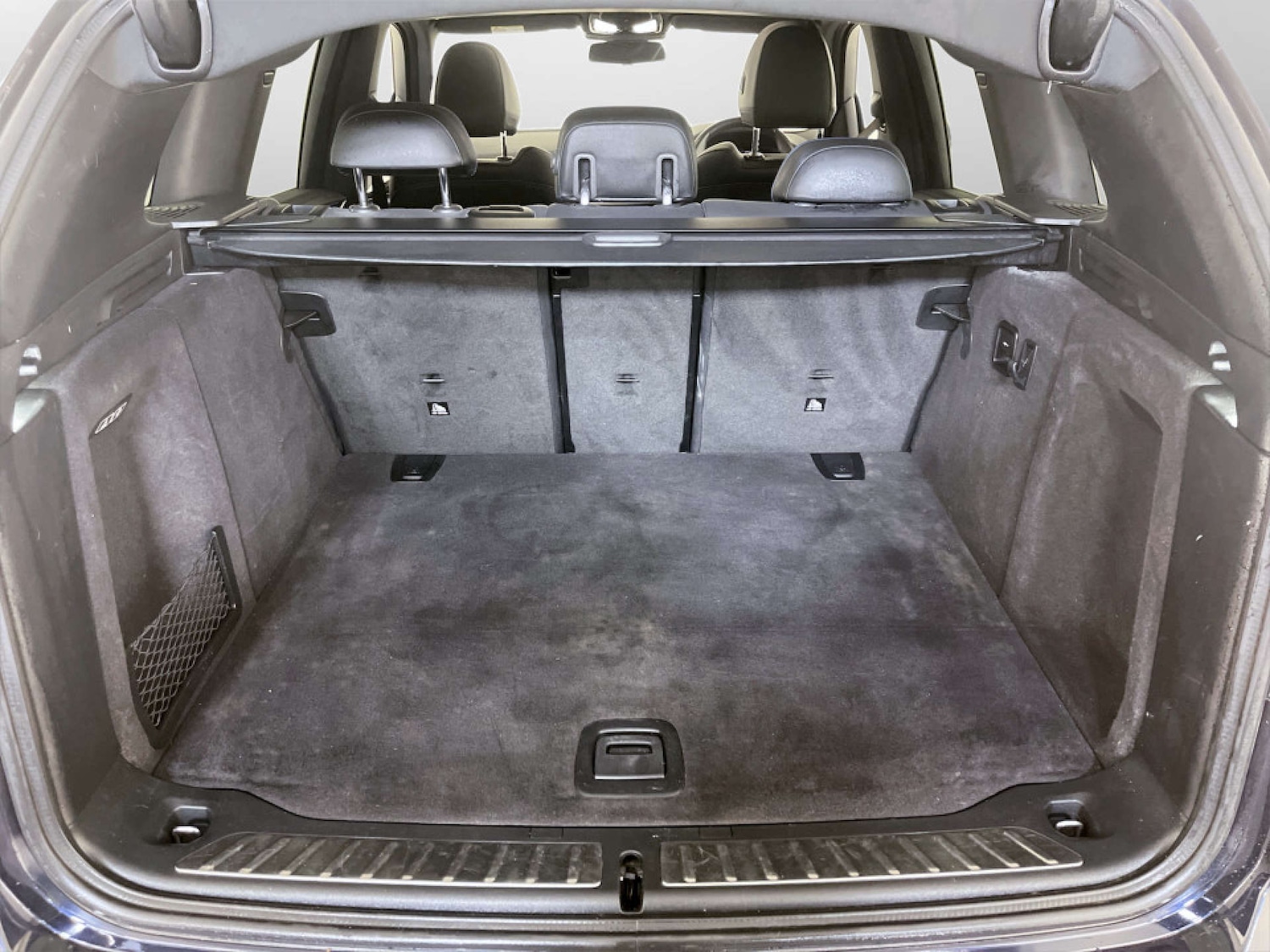 Used BMW iX3 2022 for sale - 77380714: Photo 14