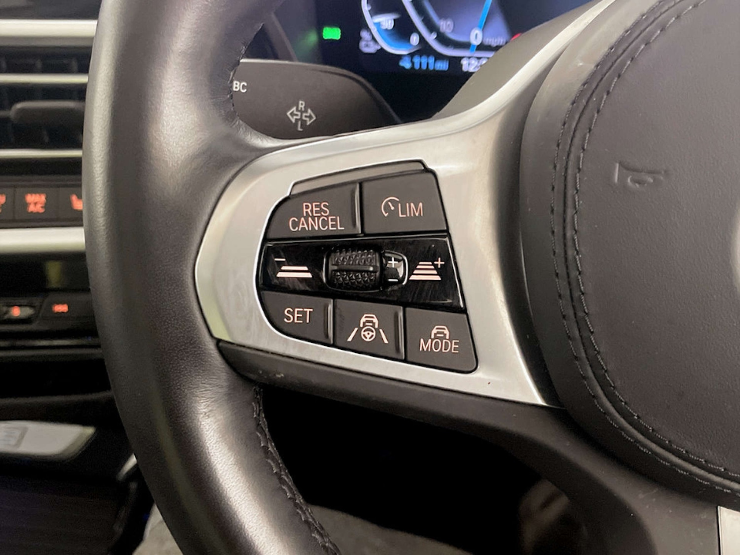 Used BMW iX3 2022 for sale - 77380714: Photo 17