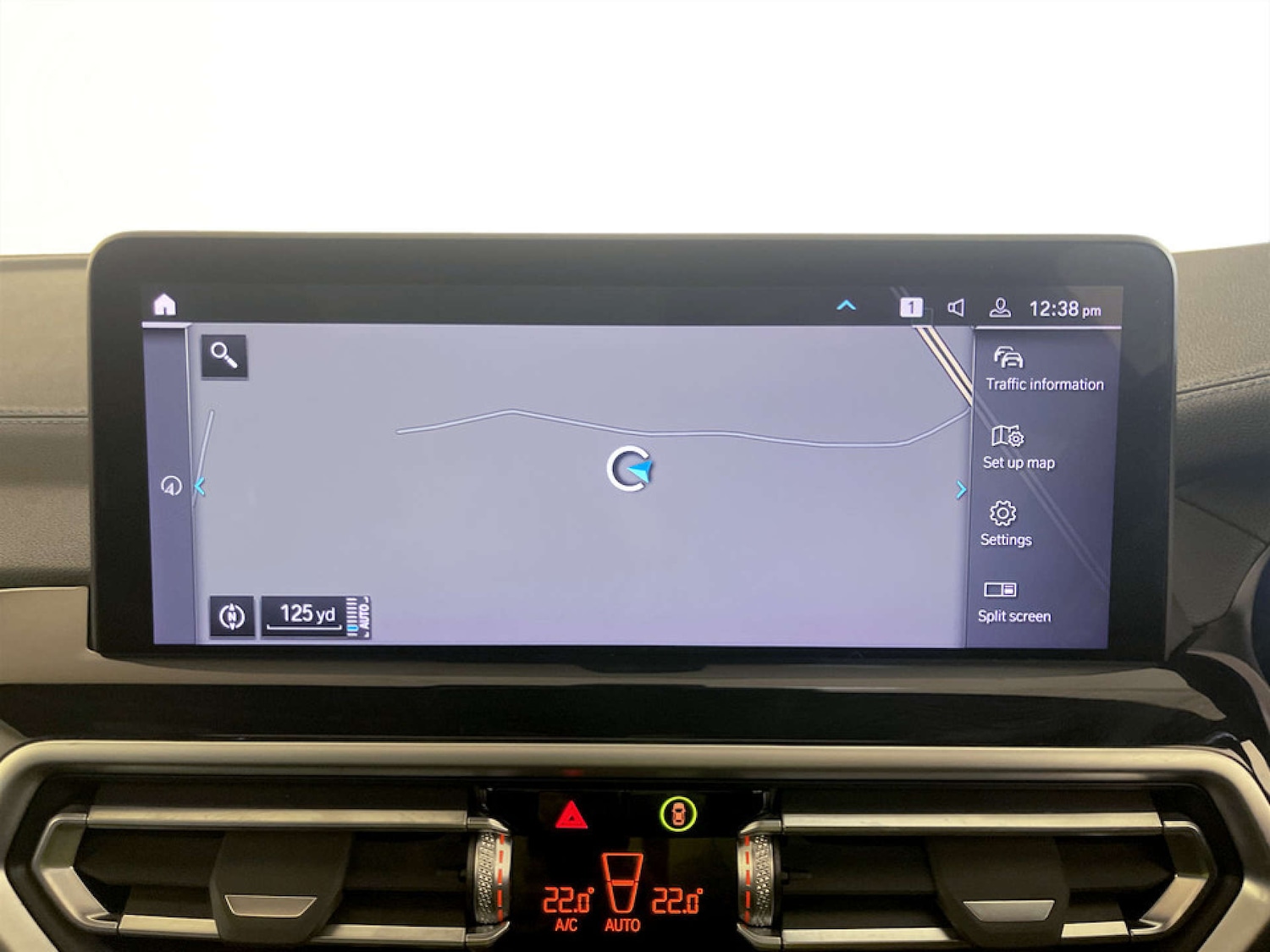 Used BMW iX3 2022 for sale - 77380714: Photo 21