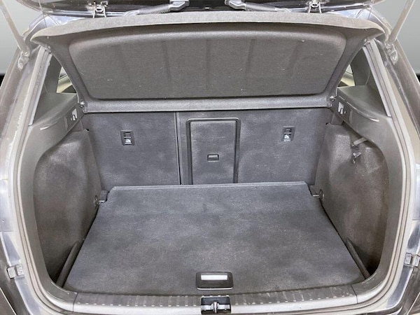 Used SEAT Ateca 2018 for sale - 75972991: Photo 16