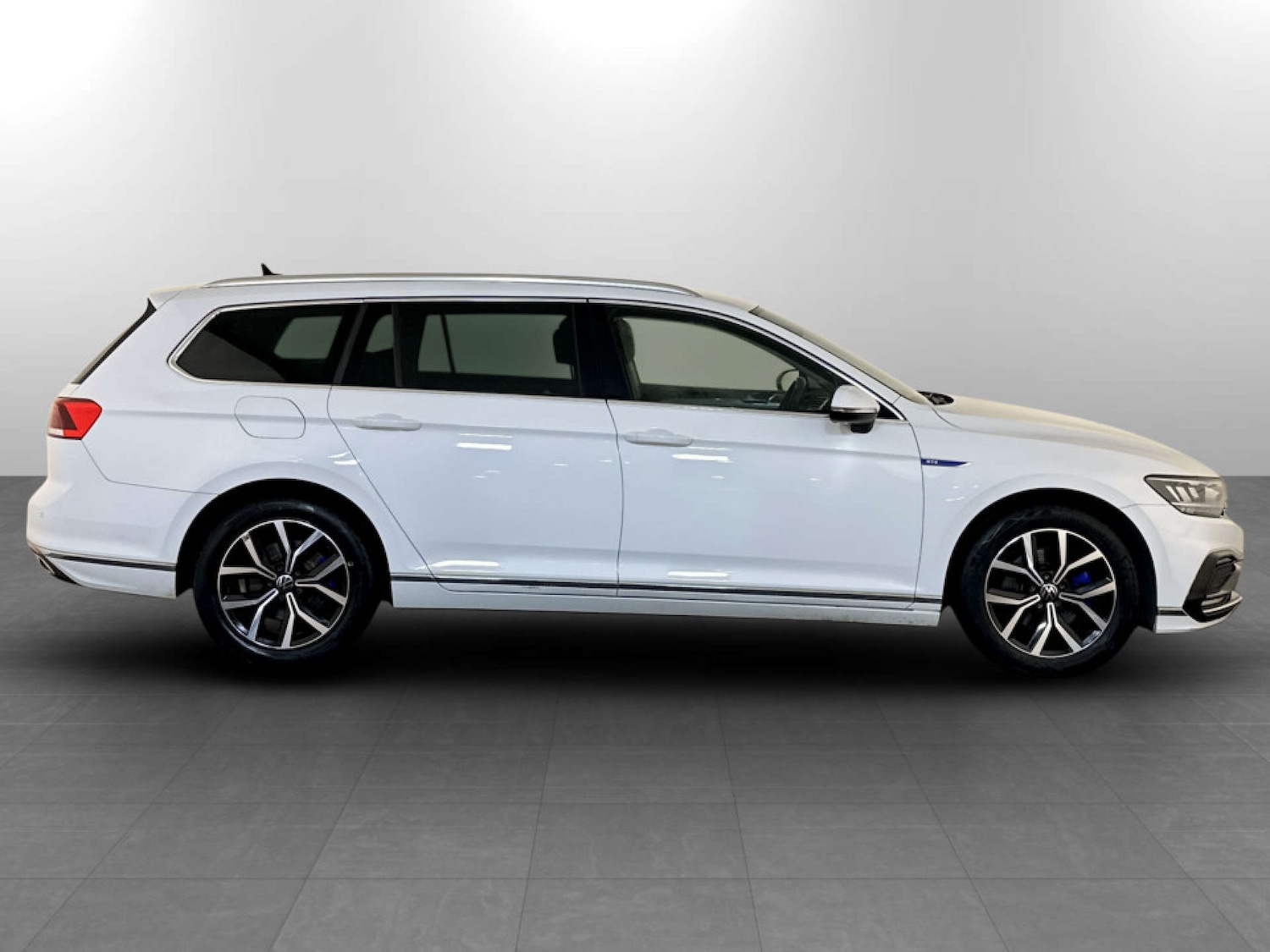 Used Volkswagen Passat 2022 for sale - 77621908: Photo 11