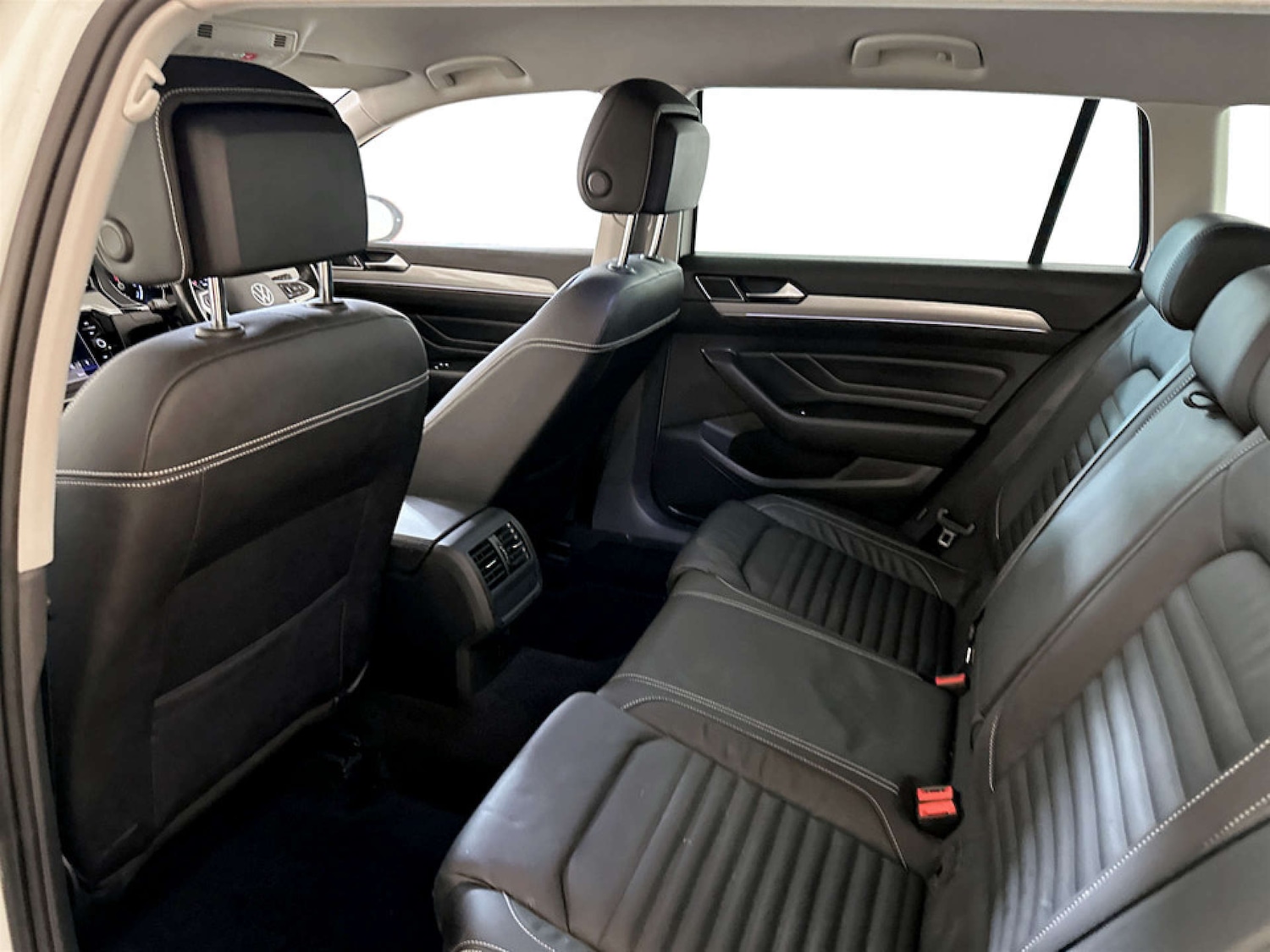 Used Volkswagen Passat 2022 for sale - 77621908: Photo 14