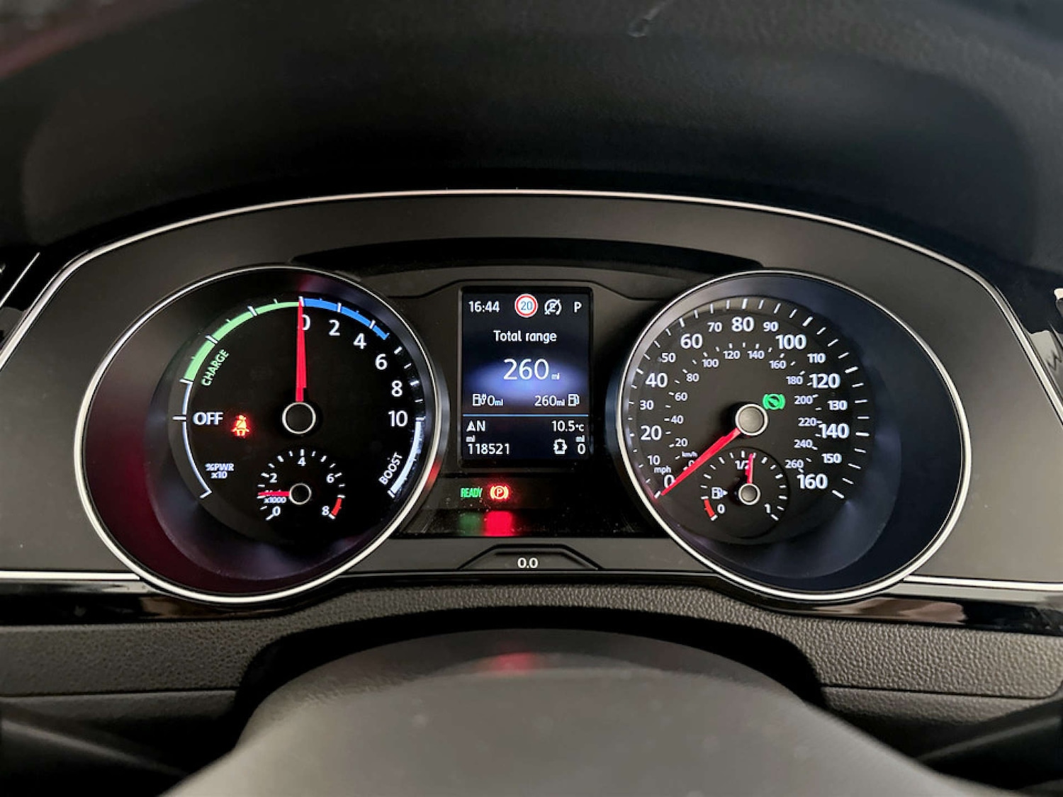 Used Volkswagen Passat 2022 for sale - 77621908: Photo 18