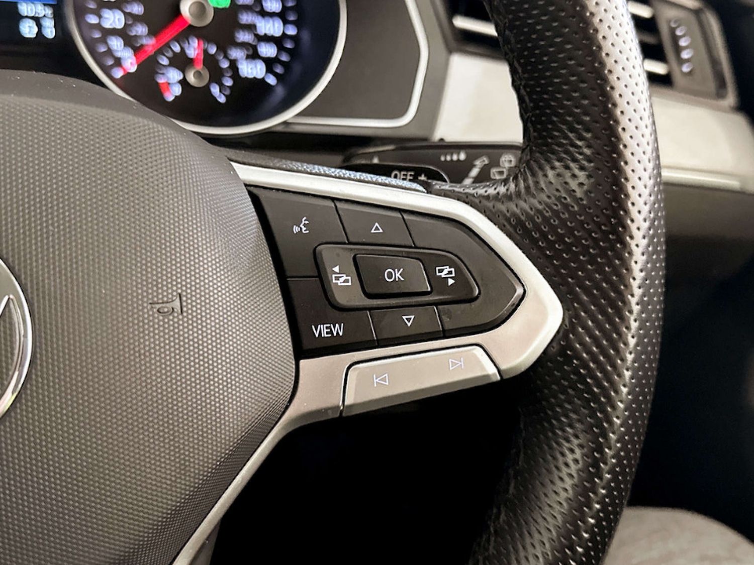 Used Volkswagen Passat 2022 for sale - 77621908: Photo 19