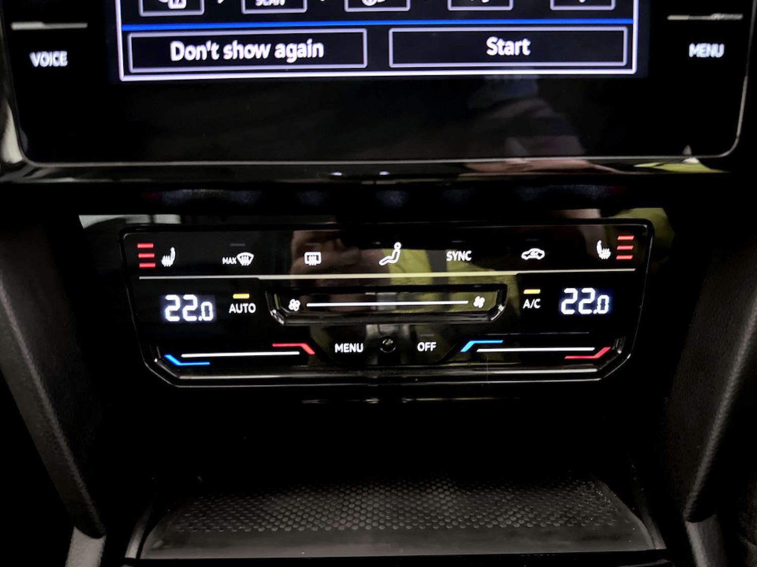 Used Volkswagen Passat 2022 for sale - 77621908: Photo 24