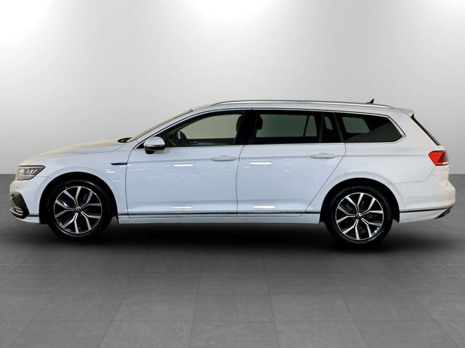 Used Volkswagen Passat 2022 for sale - 77621908: Photo 7