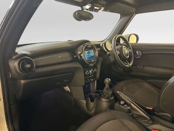 Used MINI Convertible 2020 for sale - 79687730: Photo