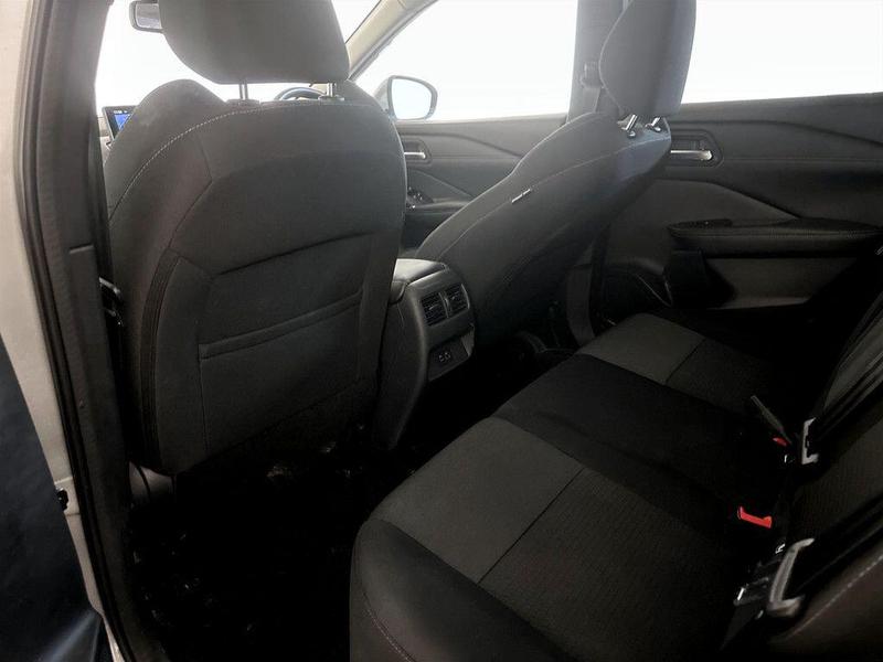 Used Nissan Qashqai 2022 for sale - 76467624: Photo 14