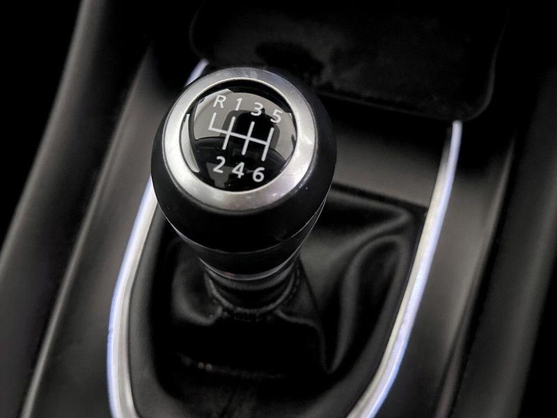 Used Nissan Qashqai 2022 for sale - 76467624: Photo 26