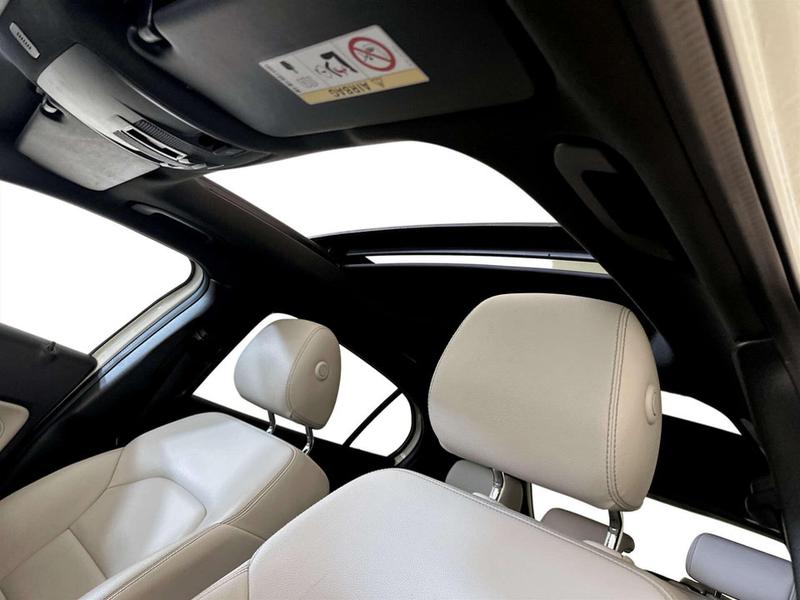 Used Mercedes-Benz GLA 2017 for sale - 77152159: Photo 14