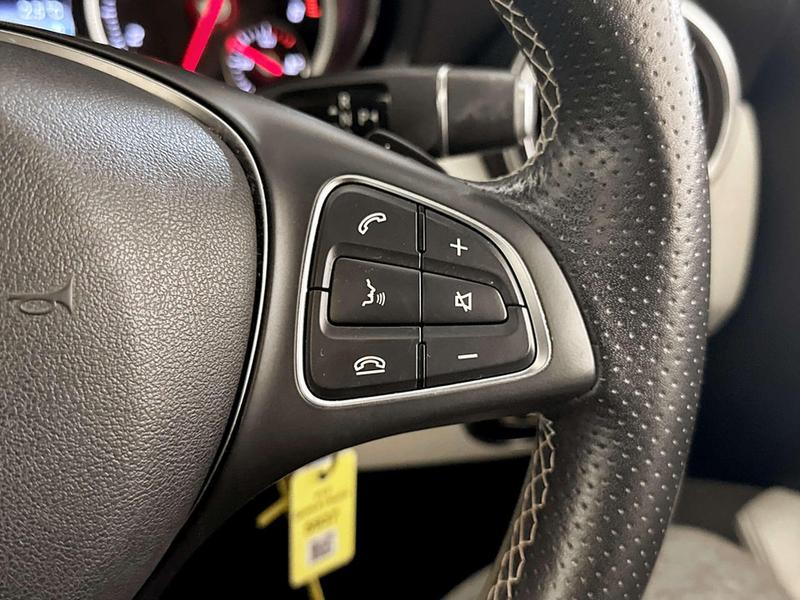 Used Mercedes-Benz GLA 2017 for sale - 77152159: Photo 20