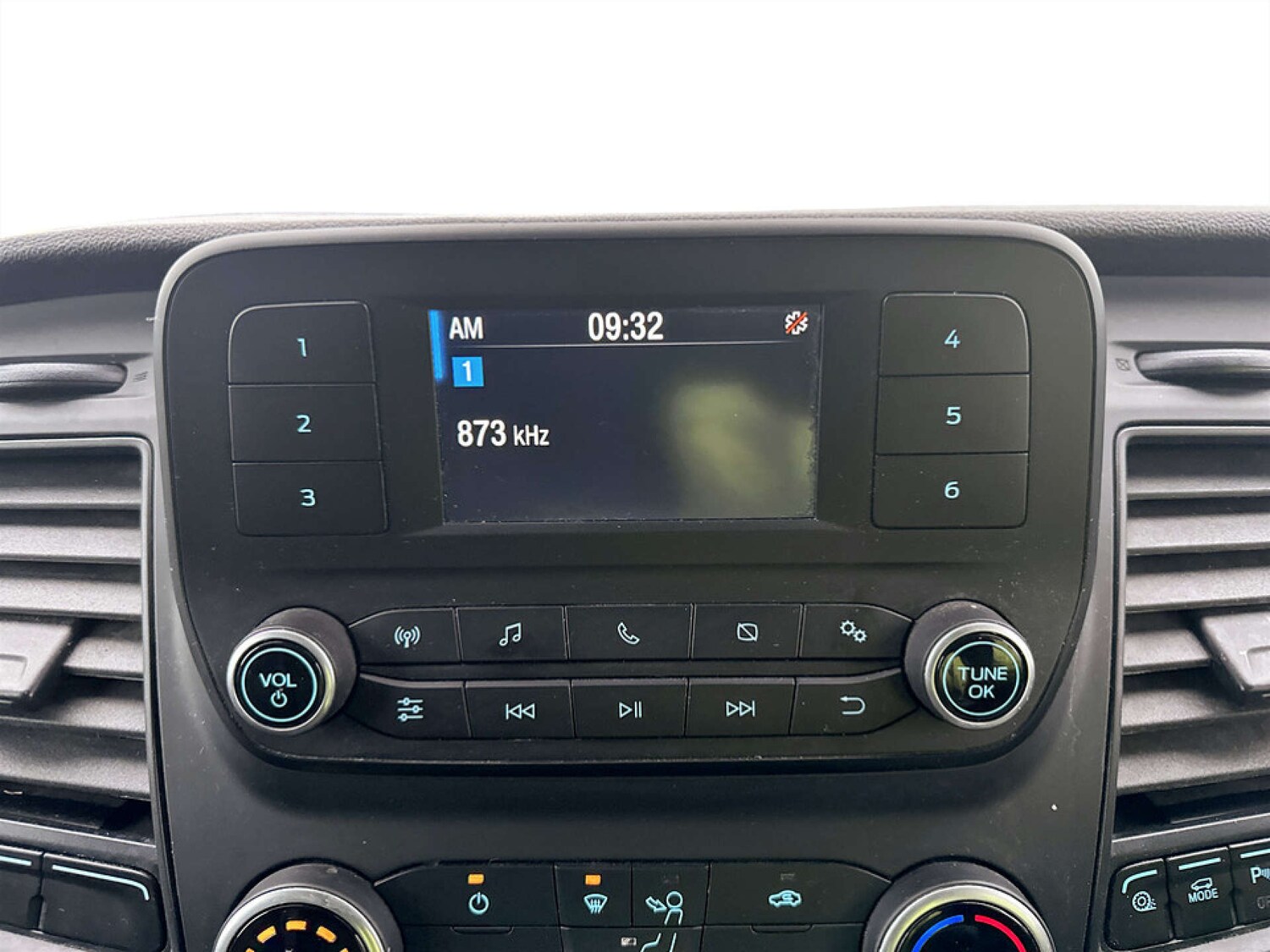 Used Ford Transit 2021 for sale - 77336952: Photo 21