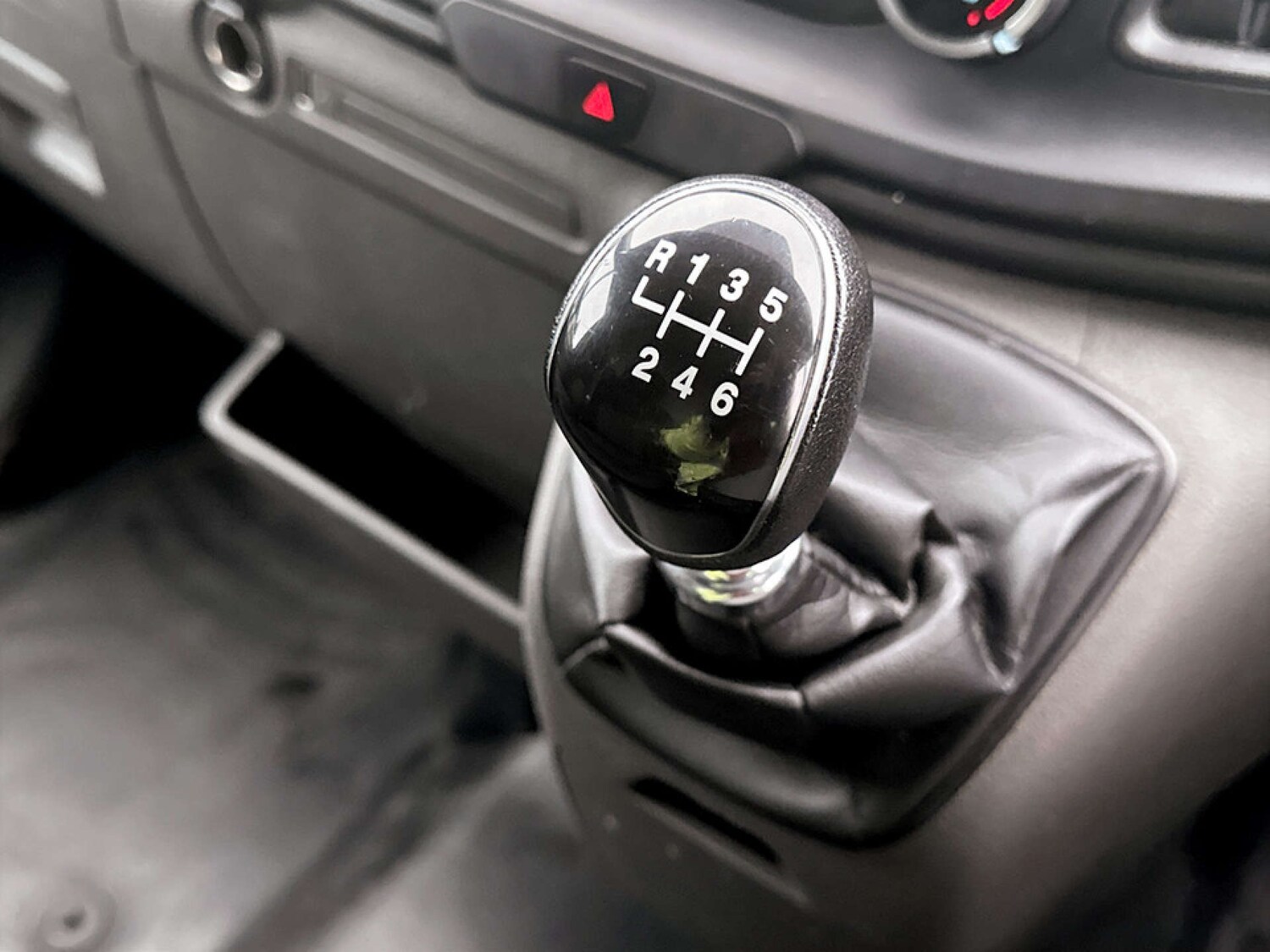 Used Ford Transit 2021 for sale - 77336952: Photo 24