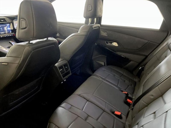 Used DS Automobiles DS 7 Crossback 2018 for sale - 76255442: Photo 15