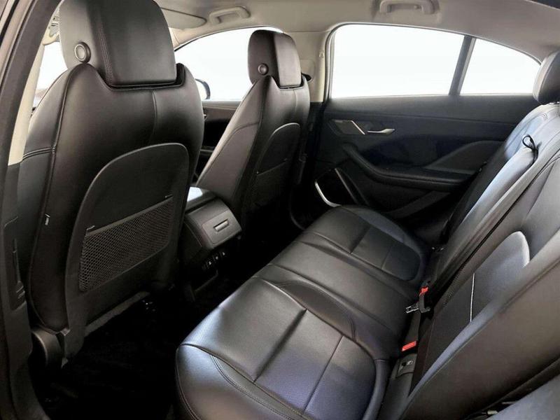 Used Jaguar I-Pace 2020 for sale - 76825801: Photo 14