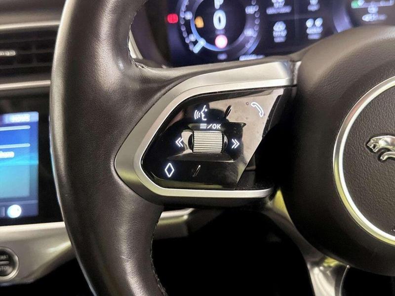 Used Jaguar I-Pace 2020 for sale - 76825801: Photo 17